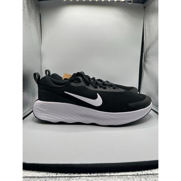 Nike Promina “Black White” size 12 men’s main image 4